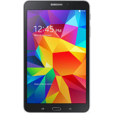 Samsung Galaxy Tab 4 8.0 T330 WiFi 16Gb Black