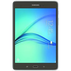 Samsung Galaxy Tab A 9.7 SM-T555 16Gb LTE Titanium