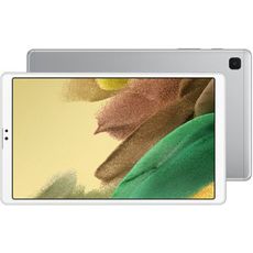 Samsung Galaxy Tab A7 Lite SM-T225 64Gb+4Gb Silver (РСТ)