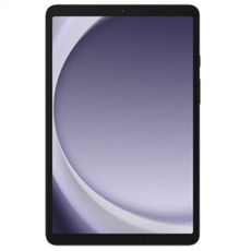 samsung-galaxy-tab-a9-8-7-lte-