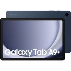 Samsung Galaxy Tab A9 Plus 11 LTE (2023) X216 4/64Gb Blue (EAC)