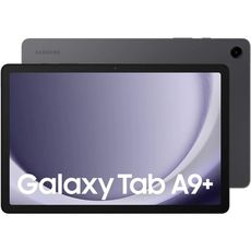 Samsung Galaxy Tab A9 Plus 11 LTE (2023) X216 4/64Gb Grey (EAC)