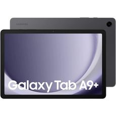 Купить Samsung Galaxy Tab A9 Plus 11 LTE (2023) X216 8/128Gb Blue
