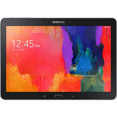 Samsung Galaxy Tab Pro 10.1 T525 LTE 16Gb Black