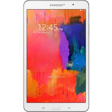 Samsung Galaxy Tab Pro 8.4 T320 WiFi 16Gb White