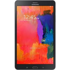 Samsung Galaxy Tab Pro 8.4 T325 LTE 32Gb Black