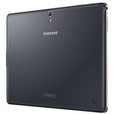 Samsung Galaxy Tab S 10.5 SM-T800 16Gb WiFi Gray