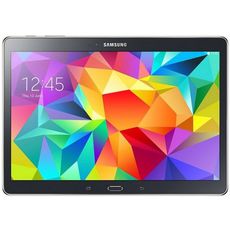Samsung Galaxy Tab S 10.5 SM-T805 32Gb LTE Gray