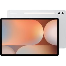 Samsung Galaxy Tab S10 Plus 12.4 X820 2024 12 512Gb Wi Fi Silver CAU Samsung Galaxy Tab S10 Plus 12.4 X820 2024 12 512Gb Wi Fi Silver CAU