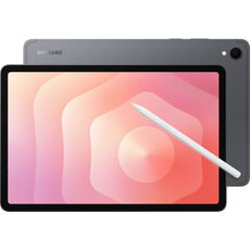 Купить Samsung Galaxy Tab S11 11