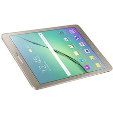 Samsung Galaxy Tab S2 8.0 SM-T715 32Gb LTE Gold