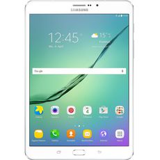 Samsung Galaxy Tab S2 8.0 SM-T713 32Gb Wi-Fi White