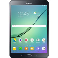 Samsung Galaxy Tab S2 8.0 SM-T719 32Gb LTE Black