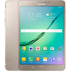 Samsung Galaxy Tab S2 9.7 SM-T810 32Gb WiFi Gold