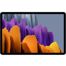 Samsung Galaxy Tab S8 Plus Купить
