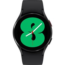 Samsung Galaxy Watch 4 40mm SM-R860 Black ()