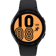 Samsung Galaxy Watch 4 40mm SM-R860 