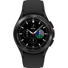 Samsung Galaxy Watch 4 Classic 42mm SM-R880 Black (РСТ)