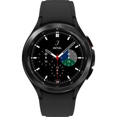 Samsung Galaxy Watch 4 Classic 46mm SM-R890 Black (РСТ)