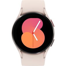 Samsung Galaxy Watch 5 40mm R905 LTE Pink Gold