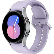 Samsung Galaxy Watch 5 44mm R910 Lavander Silver