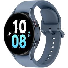 Samsung Galaxy Watch 5 44mm R910 Sapphire