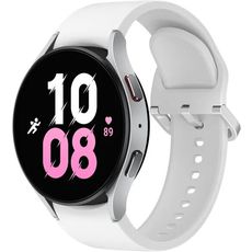 Samsung Galaxy Watch 5 44mm R910 Silver White