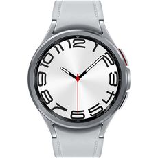 Samsung Galaxy Watch 6 Classic 47mm SM-R960 Silver