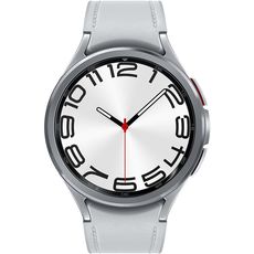 Samsung Galaxy Watch 6 Classic 47mm SM-R960 Silver