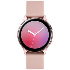 Samsung Galaxy Watch Active2 Aluminum 40mm Gold SM-R830