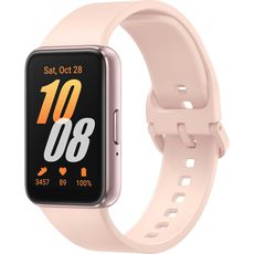 Samsung Galaxy Watch Gear Fit 3 SM R390 Pink Gold EAC Samsung Galaxy Watch Gear Fit 3 SM R390 Pink Gold EAC