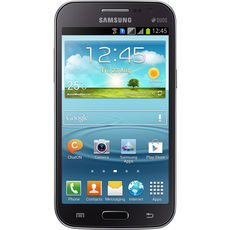 Samsung Galaxy Win I8552 Duos Titan Grey