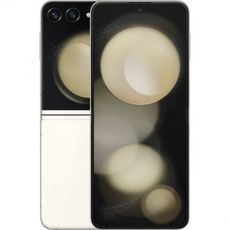 Samsung Galaxy Z Flip 5 SM-F731 512Gb+8Gb 5G Beige (EAC)