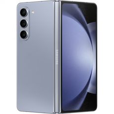 Samsung Galaxy Z Fold 5 SM-F946 1024Gb+12Gb Dual 5G Blue (Global)