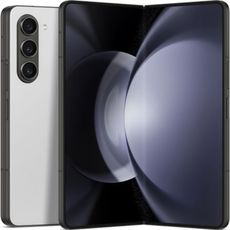 Samsung Galaxy Z Fold 5 SM-F946 512Gb+12Gb Dual 5G Graphite (EAC)