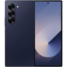 Телефоны Samsung - все модели, цены и характеристики - купить мобильный ...