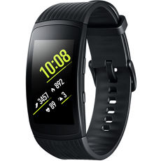 Samsung Gear Fit2 Pro SM-R365 (Small) Black