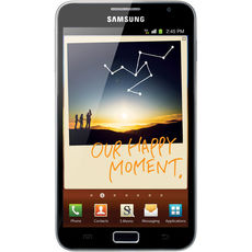  Samsung Galaxy Note - 