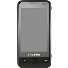 Samsung i900 16Gb black