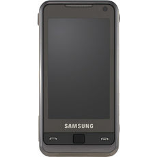 Samsung i900 8Gb black