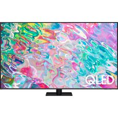 Samsung QE55Q70BAUXCE Black (EAC)