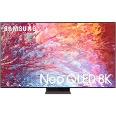 Samsung QE55QN700BU Grey ()