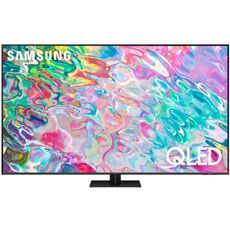 Samsung QE65Q70BAUXCE Grey (EAC)