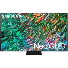 Samsung QE65QN90BAU Black (EAC)