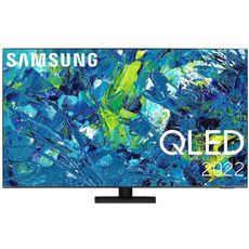 Samsung QE85Q70BAU Grey Titan (EAC)