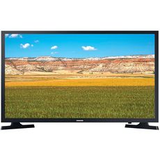 Samsung UE32T4500AU 32 (РСТ)