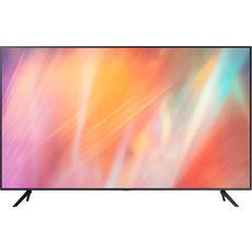 Samsung UE55AU7100U Black (EAC)