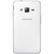 Samsung Z1 SM-Z130H White
