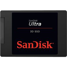 SanDisk ULTRA 2Tb SATA (SDSSDH3-2T00-G25) (EAC)
