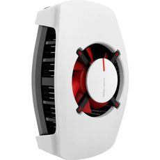   OnePlus PCV02 18   OnePlus/IPhone/Xiaomi